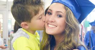 2016: Year in Review