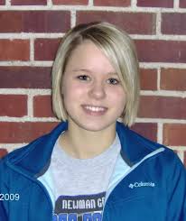 The Bluejay Bulletin ELEMENTARY WINTER MUSIC CONCERT