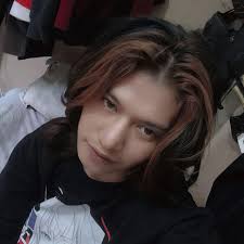 WTA aman ga ya diajak rekber ilham vicky? saya kurang tau perjban soalnya