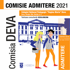 Our database has everything you'll ever need, so enter & enjoy ;) Colegiul National Pedagogic Regina Maria Posts Facebook