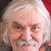 Borrero Family Obituaries