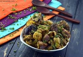 Looking for easy indian menu ideas for the upcoming party? 750 Gujarati Recipes Dishes Gujarat Food Recipes