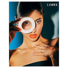 Gabriela Oltean (@thebrokenduchess) · Instagram 照片和视频