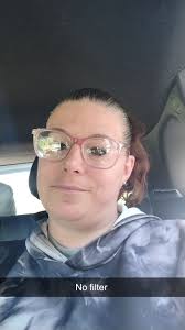 400 days Sober and Clean ❤️ It's Possible 🎯