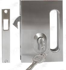 Namun untuk pintu pun, menggunakan. Model Kunci Pintu Minimalis Dan Engsel Jendela Di Kota Palopo