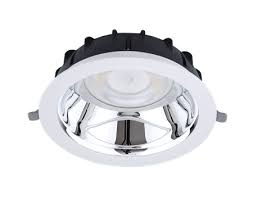 Then the trim is the part that we see. Domain And Language Selection Opple Lighting