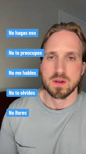 Frases en Inglés: ¿Las Conoces?