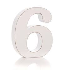 1 doubles player in the world chats with marketwatch about her tennis career,. Letter Block Wood Alphabet Number 11cm White Q 2 50 Gifts For Anniversaries Gifts By Occasion Antique Rose Gifts