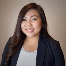 Sarah Brannan's Instagram, Twitter & Facebook