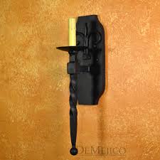 The estiluz design studio led by leonardo. Madrid Sconce Spanish Wall Sconce Spanish Style Home Demejico