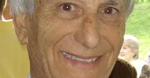 Jay Sandrich: Life Lessons From a TV Legend