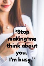 How To Flirt With A Guy Over Text 37 Flirty Text Examples In 2020 Flirty Texts Flirting Quotes Flirting