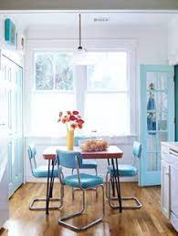 Whether you want to spruce up your dining room, living area or are looking to put the finishing touches on a spare bedroom, at home has the home furniture selection you need to do the job and to do the job well.from sofas and chairs to accent tables and cabinets, at home has over 3,000 items to choose from, making it one of the most varied and versatile home furniture collections. 48 Best Metal Chairs Ideas Metal Chairs Chair Dining Chairs