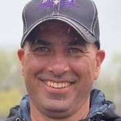 Search for Obituaries