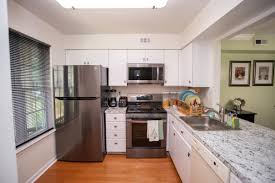 Mt laurel township, nj 08054 phone: 1605 Sedgefield Dr Mount Laurel Nj 08054 Hotpads