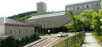 千葉県 > 木更津・君津・富津 > 木更津・君津 宿番号：369140 6/1～ 房総半島の味覚を味わう! å¤§æ±Ÿæˆ¸æ¸©æ³‰ç‰©èªž å›æ´¥ã®æ£® åƒè'‰çœŒå›æ´¥å¸‚ æˆ¿ç·ä¸˜é™µå†…ã«ã‚ã‚‹æ¸©æ³‰ å®¿æ³Šæ–½è¨­ã§ã™