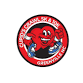 Cupid's Crawl 5K & 10K