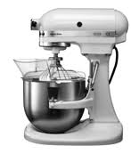 Kitchenaid heavy duty ist einfach zu bedienen und mit den verschiedenen zubehörteilen können sie ihre kreativität in der küche voll ausleben. Https Media Nisbets Com Asset En Media Spec Sheet J498 Dn677 Pdf