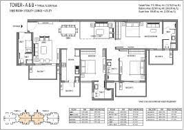 Maybe you would like to learn more about one of these? Emaar Palm Premier Floor Plan 2000 Sq Ft 2025 Sq Ft For 3 Bhk Residential Apartmemts In Sector 77 Gurgaon Floor Plans Residential Apartments Gurgaon