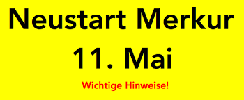 Voici le sommaire de l'actualité internationale de ce mardi 11 mai 2021: Wichtige Hinweise Zum Neustart Am Merkur 11 Mai Gleitschirmverein Baden E V