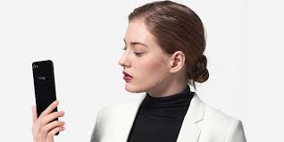 Check spelling or type a new query. Harga Vivo Y81 Terbaru 2021 Dan Spesifikasi Sandroid