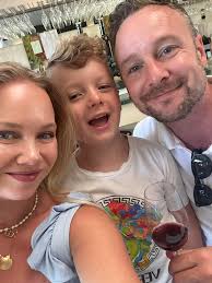 Educational activities in Ellijay for homeschoolers?