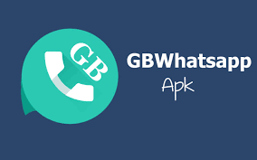 An excellent mod version of wa allows for some amazing features not found in the regular version. Gbwhatsapp Apk V8 86 Download Anti Ban Latest Version Updated