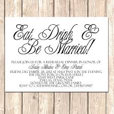 Choose from hundreds of designs. Wedding After Party Invitations Wording