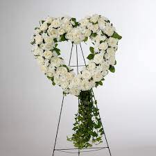 See more ideas about crandon, drinking tea, rogues. Love In Our Hearts By Bloomnation In Crandon Wi Flowers From The Heart