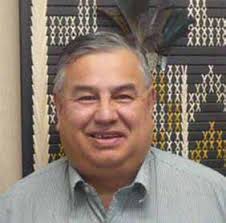 Annual Report 2017/18