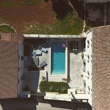 Profile for Vila Elena