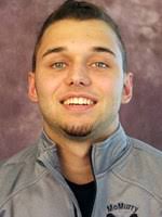 McM Women 2nd, Men 3rd at Hendrix Relays