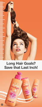 So, dreams with long hair carry all this symbology. Pin By Emma On Hairstyles Long Hair Styles Hair Beauty Hair Health