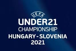 Uit wikipedia, de vrije encyclopedie. Jong Oranje Op Het Ek 2021 In Hongarije En Slovenie
