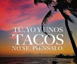 Amor Verdadero Frases Ironicas Memes De Chicas Graciosos Imagenes Con Frases Divertidas