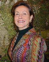 artnet.com Magazine People