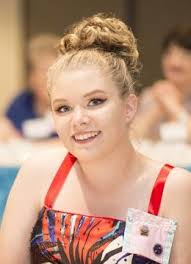 Hues 'N News –September 2017