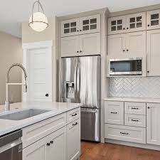 You must have sometimes wondered, wow! Kib Direct Cabinetry The Leader In Kitchen Cabinets In Salt Lake City