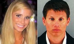 Brother of Yahoo CEO Marissa Mayer 'beat up ex-girlfriend and said he would  use his family's power to ruin her if she told police'