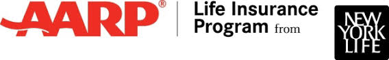 Columbian mutual life insurance company home office: Http Www Nylaarp Com Life Insurance Media Files Claims Packet Claim 20form 20life 20national 52611 Ashx