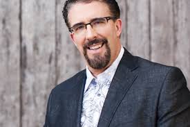 Testimonials — Evangelist Tommy Combs