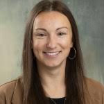 Cedar Hollow Staff Directory