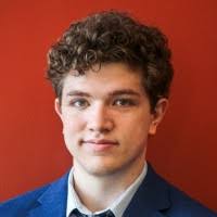 60+ "Spencer Gold" profiles