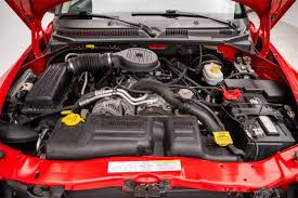 Image result for Dark Garnet Red 2003 Durango