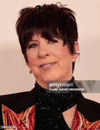 55 Warren Swanson Photos & High Res Pictures