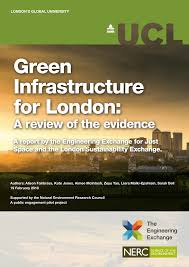 Get the latest desa home theatre promotions. Pdf Green Infrastructure For London A Review Of The Evidence A Report By The Engineering Exchange For Just Space And The London Sustainability Exchange