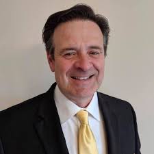 Michael Marrale Realtor