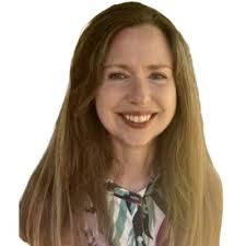 translation #proofreading #copywriting #subtitling #tourism #marketing  #corporatecommunications #litranslators