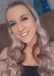 Animal Hospital in Smyrna, DE