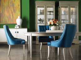 Casual or elegant, our dining room furniture is from some of the leading names in design, such as bernhardt, century furniture, and hooker furniture. Dining Room Furniture Kitchen Tables Dining Tables And Chairs